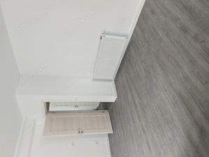 Apartament cu trei camere, constructie nouă  - imagine 5