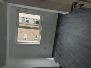 Apartament cu trei camere, constructie nouă  - imagine 2