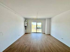 Apartamente 2 camere cu terasa 30-49mp | Torontalului - imagine 9