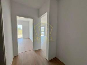 Apartamente 2 camere cu terasa 30-49mp | Torontalului - imagine 12