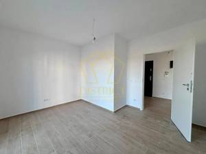 Apartamente 2 camere cu terasa 30-49mp | Torontalului - imagine 5