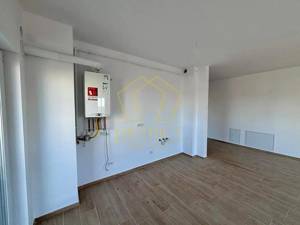 Apartamente 2 camere cu terasa 30-49mp | Torontalului - imagine 3