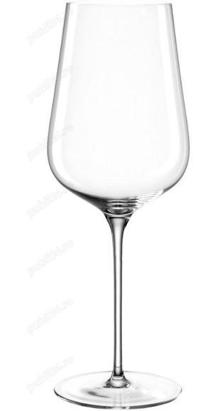 Vin Otonel alb natural productie 2025 - imagine 2