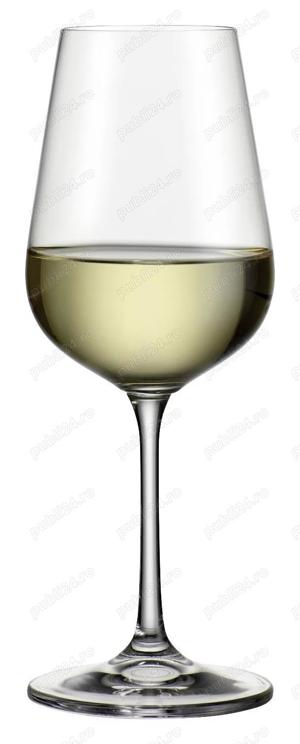 Vin Otonel alb natural productie 2025