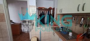  Apartament 2 Camere Berceni Bucuresti - imagine 5