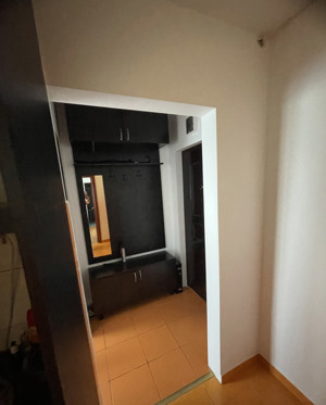 Apartament cu 3 camere de vanzare, Dealul Florilor - imagine 10