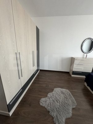 Apartament 3 camere, Complexul Studentesc, Vivalia - imagine 5