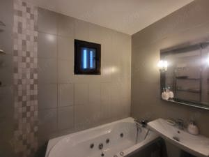 Inchiriere apartament 3 camere central - imagine 4