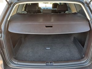 Vand Wolsvagen Passat  - imagine 10