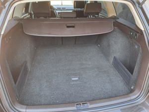 Vand Wolsvagen Passat  - imagine 8