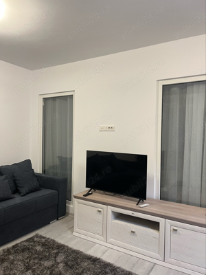 Propietar inchiriez apartament Popesti Leordeni str Biruintei - imagine 3