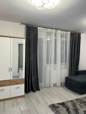 Propietar inchiriez apartament Popesti Leordeni str Biruintei - imagine 2