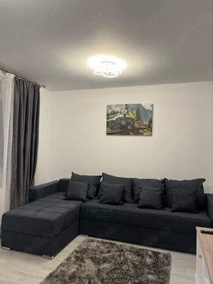 Propietar inchiriez apartament Popesti Leordeni str Biruintei