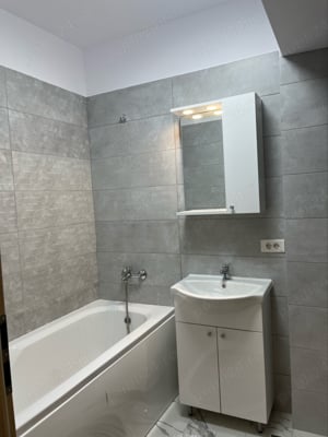 Propietar inchiriez apartament Popesti Leordeni str Biruintei - imagine 4