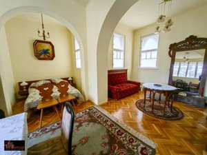 Anunț de Vânzare: Casa bijuterie de patrimoniu  - imagine 18