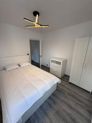 Ultracentral - Vanzare apartament 3 camere - imagine 8