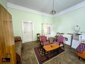 Anunț de Vânzare: Casa bijuterie de patrimoniu  - imagine 10