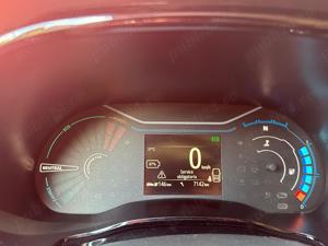 Dacia Spring - electric - imagine 7