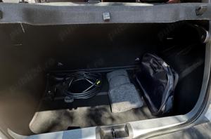 Dacia Spring - electric - imagine 6