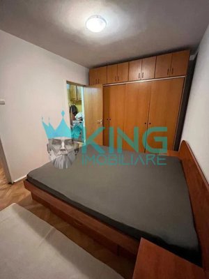  Apartament 3 Camere Nicolae Grigorescu Bucuresti - imagine 4