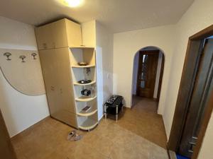 Apartament 3 camere MOBILAT-UTILAT zona MOISIL-Penny - imagine 10