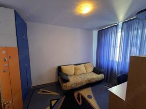 Apartament 3 camere MOBILAT-UTILAT zona MOISIL-Penny - imagine 7