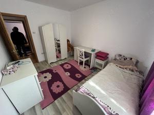 Apartament 3 camere MOBILAT-UTILAT zona MOISIL-Penny - imagine 2