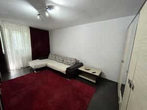 Apartament 3 camere MOBILAT-UTILAT zona MOISIL-Penny - imagine 4