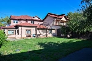 Casa/Vila de vanzare 210 mp | Bariera Bucov, Ploiesti | COMISION 0%