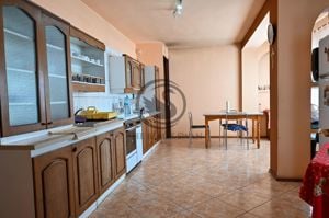 Casa/Vila de vanzare 210 mp | Bariera Bucov, Ploiesti | COMISION 0% - imagine 16