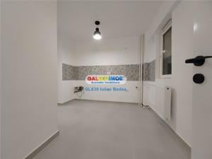 Apartament 3 camere Constantin Brancusi - Titan Parc - imagine 6