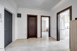 Apartament 2 camere mobilat si utilat cu loc de parcare subteran! - imagine 8