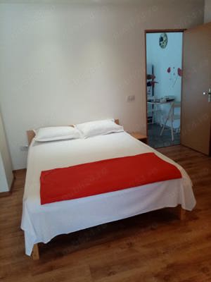 Apartament Eforie Nord - imagine 4