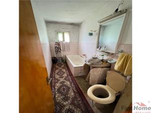 Apartament super spatios 4 camere, zona Aviatori sud etaj 3 - imagine 14