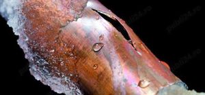 Cablu de protectie la îngheț pentru tevi si conducte degivrare 10m