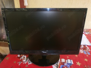monitor fujitsu siemens, widescreen, 19 inch - imagine 5