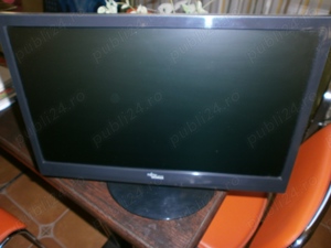 monitor fujitsu siemens, widescreen, 19 inch - imagine 8