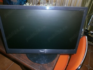 monitor fujitsu siemens, widescreen, 19 inch - imagine 10