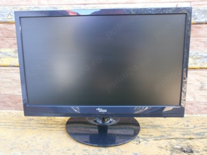 monitor fujitsu siemens, widescreen, 19 inch - imagine 7