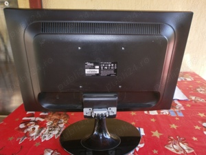 monitor fujitsu siemens, widescreen, 19 inch - imagine 6