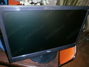monitor fujitsu siemens, widescreen, 19 inch - imagine 9
