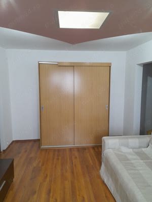 Giurgiului - Vanzare apartament 2 camere - imagine 3