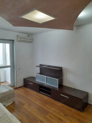 Giurgiului - Vanzare apartament 2 camere - imagine 2