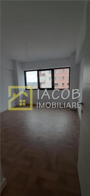 Apartament Superb 2 Camere - Bloc Nou - imagine 4