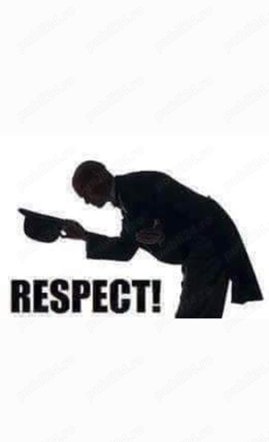 Siguranta,Profesionalism si Confort ; Transport Persoane & Rent a Car - imagine 2