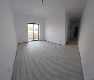 Garsoniere 41800 euro si apartamente 2 camere 55000 euro-POSIBILITATE RATE DEZVOLTATOR - imagine 2