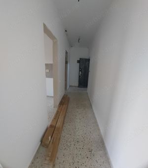 Garsoniere 41800 euro si apartamente 2 camere 55000 euro-POSIBILITATE RATE DEZVOLTATOR - imagine 4