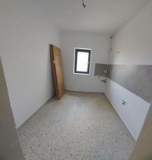 Garsoniere 41800 euro si apartamente 2 camere 55000 euro-POSIBILITATE RATE DEZVOLTATOR - imagine 3