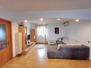 Casa 5 camere - Sos. Buzaului - Str. Chisinau - imagine 6