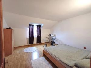 Casa 5 camere - Sos. Buzaului - Str. Chisinau - imagine 8